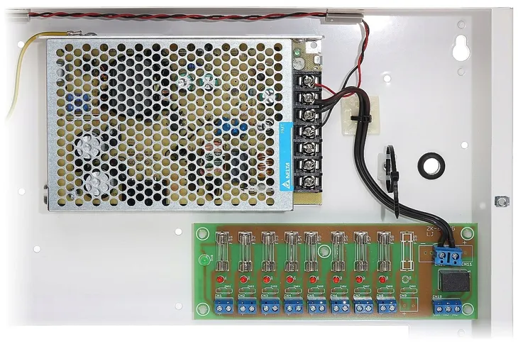 zasilacz-impulsowy-power-solution-zk-100-8-model-zk-100-8