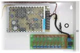 zasilacz-impulsowy-power-solution-zk-100-8-model-zk-100-8