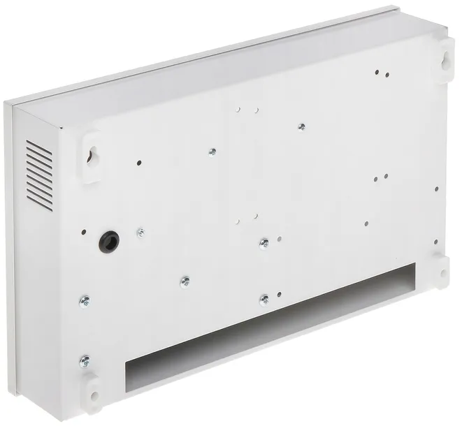 zasilacz-impulsowy-power-solution-zk-100-8-waga-z-opakowaniem-1-864-kg