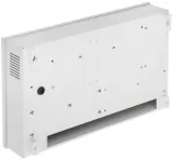 zasilacz-impulsowy-power-solution-zk-100-8-waga-z-opakowaniem-1-864-kg