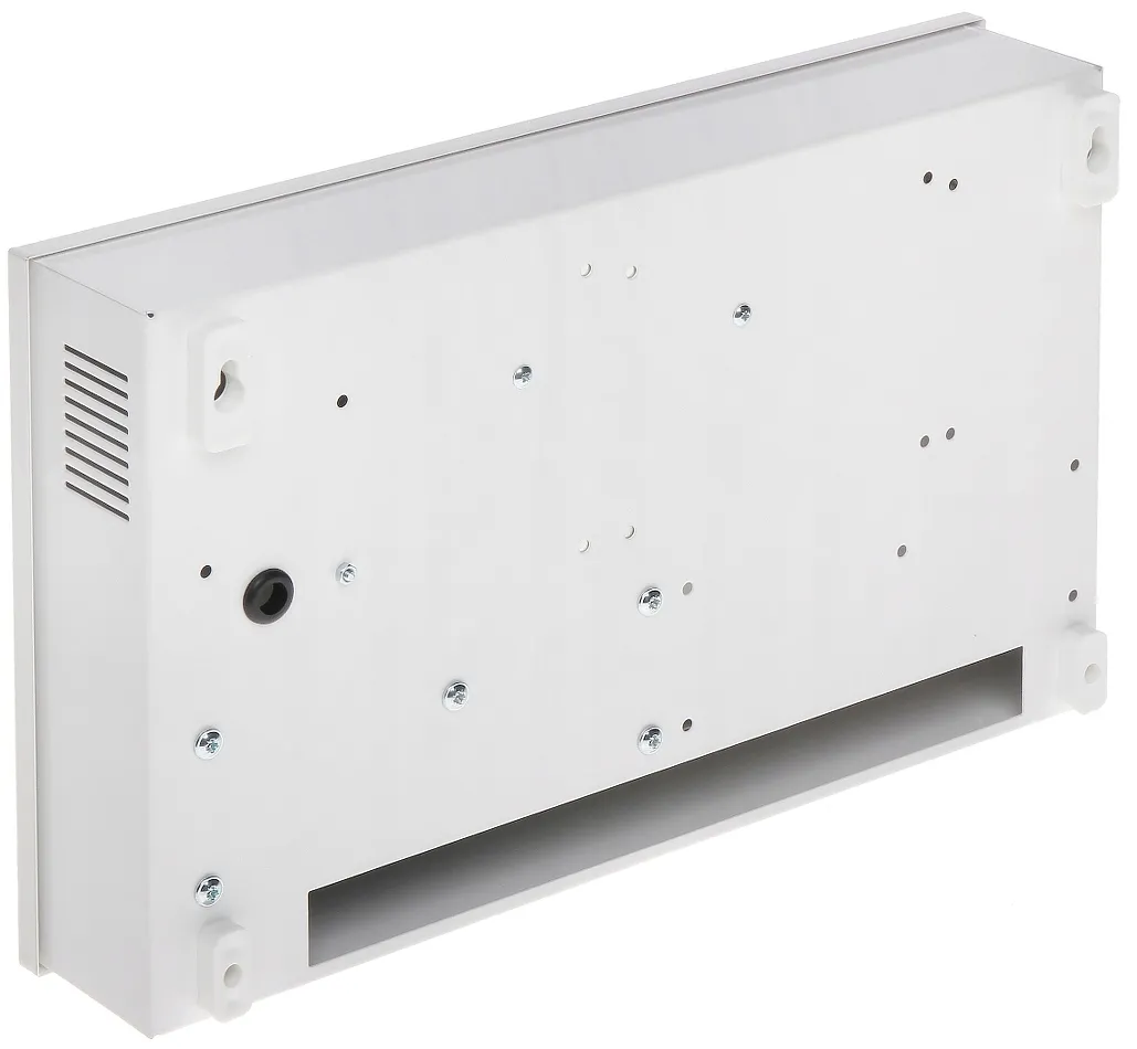 zasilacz-impulsowy-power-solution-zk-100-8