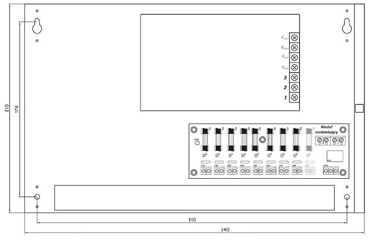 zasilacz-impulsowy-power-solution-zk-100-8-napiecie-wyjsciowe-12-v