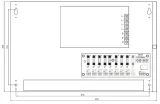 zasilacz-impulsowy-power-solution-zk-100-8-napiecie-wyjsciowe-12-v