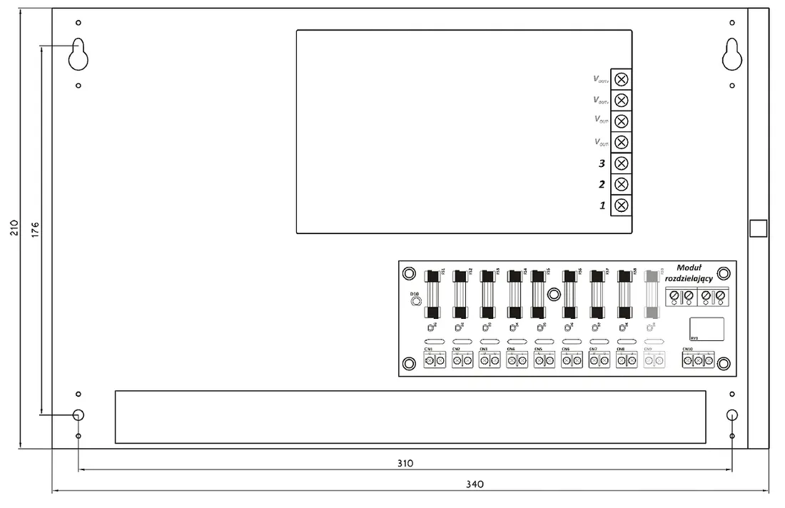 zasilacz-impulsowy-power-solution-zk-100-8-marka-power-solution