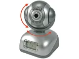 kamera-kolorowa-ip-camip3