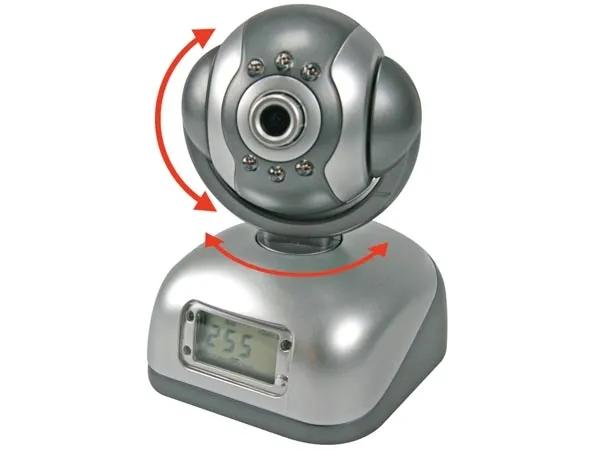 kamera-kolorowa-ip-camip3