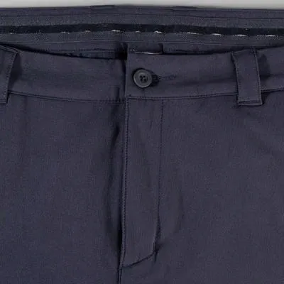 spodnie-do-golfa-cw500-meskie-material-dominujacy-polipropylen