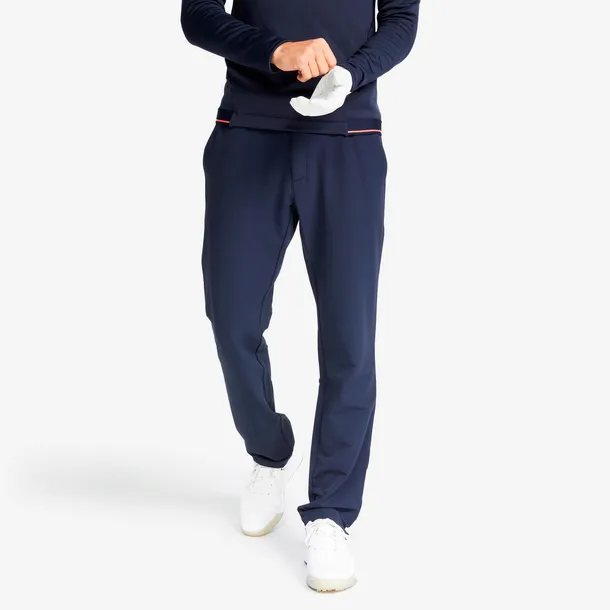 spodnie-do-golfa-cw500-meskie-kolekcja-outdoor