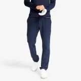 spodnie-do-golfa-cw500-meskie-kolekcja-outdoor