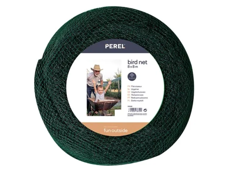 siatka-przeciwko-ptakom-rodzaj-siatka-kod-producenta-gbn410