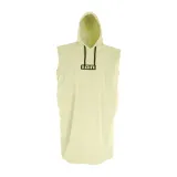 poncho-ion-neo-mint-l-kod-producenta-48230-7094