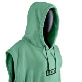 poncho-ion-neo-mint-l-model-neo-mint