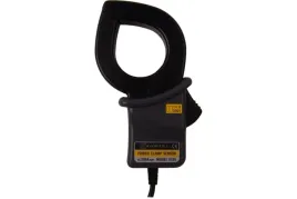 kyoritsu-cegi-przystawka-cegowa-200a-40mm-kew8126