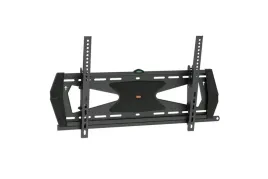 uchwyt-scienny-uchylny-tv-32-60-vesa-do-40kg