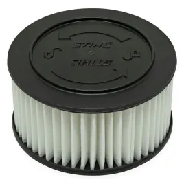 filtr-powietrza-stihl-ms231-ms251-ms261-ms362-ms290-11411404400-oryginal
