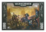 puzzle-semic-warhammer-40-000-1000-elementow-kartonowe