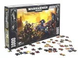 puzzle-semic-warhammer-40-000-1000-elementow-kolekcja-warhammer-40-000