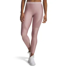 under-armour-legginsy-damskie-klasyczne-dluga-rozmiar-l