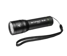 latarka-klasyczna-mactronic-420-lm-led