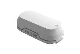 tag-z-czujnikiem-wibracyjnym-alarm-na-okna-i-drzwi