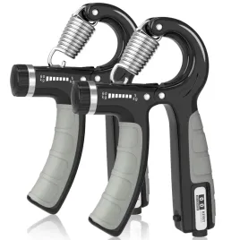 1x-trenazer-productren-reczny-ciemnoszary-regulowany-uchwyt-5-60-kg