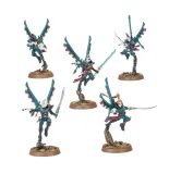 warhammer-40k-aeldari-corsair-skyreavers
