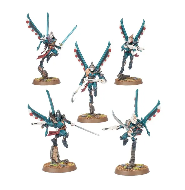 warhammer-40k-aeldari-corsair-skyreavers