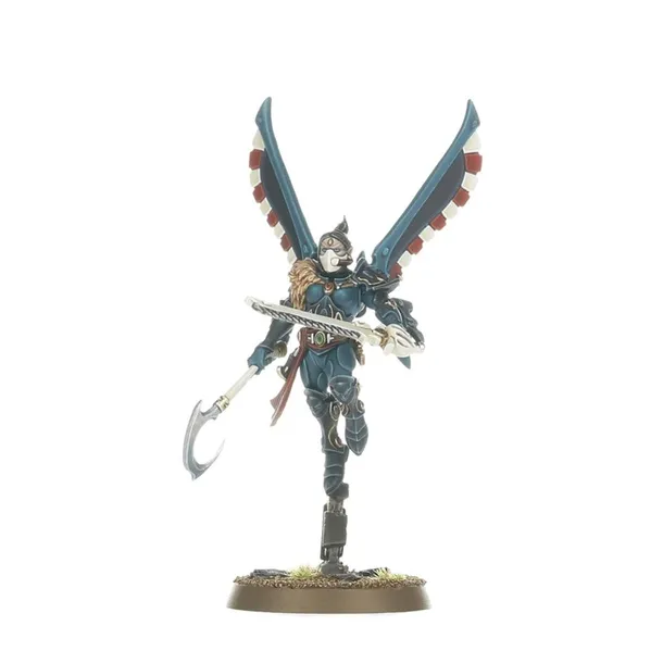 warhammer-40k-aeldari-corsair-skyreavers