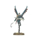 warhammer-40k-aeldari-corsair-skyreavers