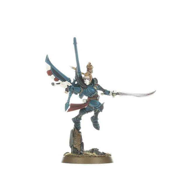 warhammer-40k-aeldari-corsair-skyreavers