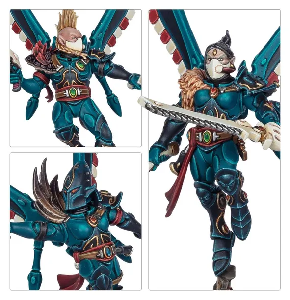 warhammer-40k-aeldari-corsair-skyreavers