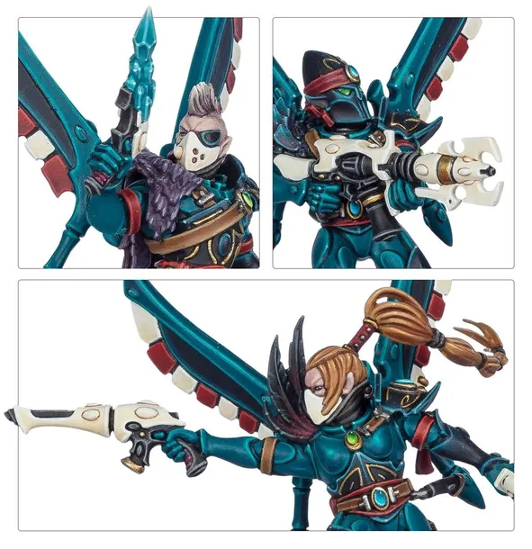 warhammer-40k-aeldari-corsair-skyreavers