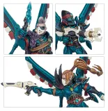 warhammer-40k-aeldari-corsair-skyreavers