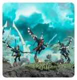 warhammer-40k-aeldari-corsair-skyreavers