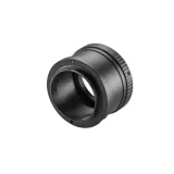 hawke-adapter-digiscoping-t2-do-aparatow-sony-nex-e