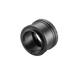 hawke-adapter-digiscoping-t2-do-aparatow-sony-nex-e