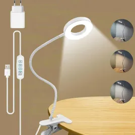 lampka-biurkowa-na-wysiegniku-lampa-energooszczedna-trzy-barwy-regulowana