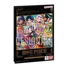 one-piece-premium-card-collection-best-selection-vol-5