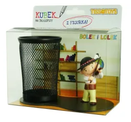 przybornik-na-dlugopisy-tissotoys