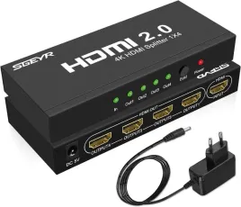 sgeyr-splitter-rozdzielacz-przelacznik-4-porty-hdmi-2-0-4k-60hz