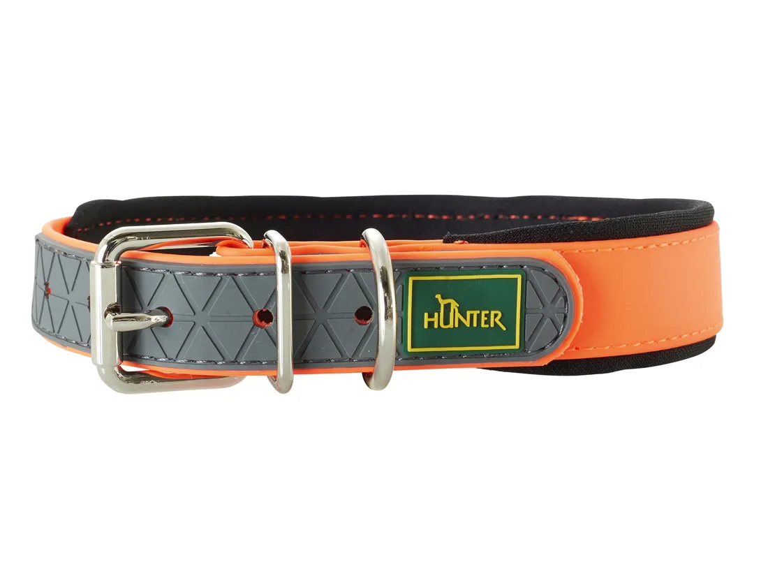 obroza-convenience-comfort-40-neon-pomar-kolor-pomaranczowy