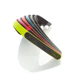 obroza-convenience-comfort-40-neon-pomar-kolor-pomaranczowy
