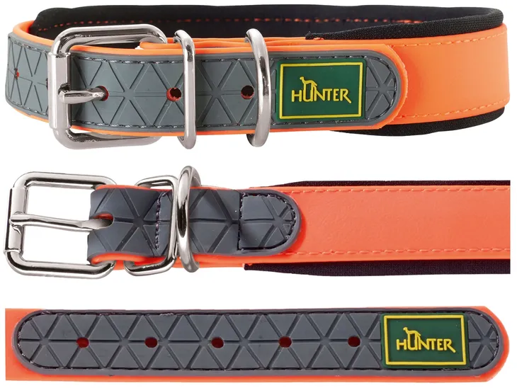 obroza-convenience-comfort-40-neon-pomar-rodzaj-materialu-inny-material