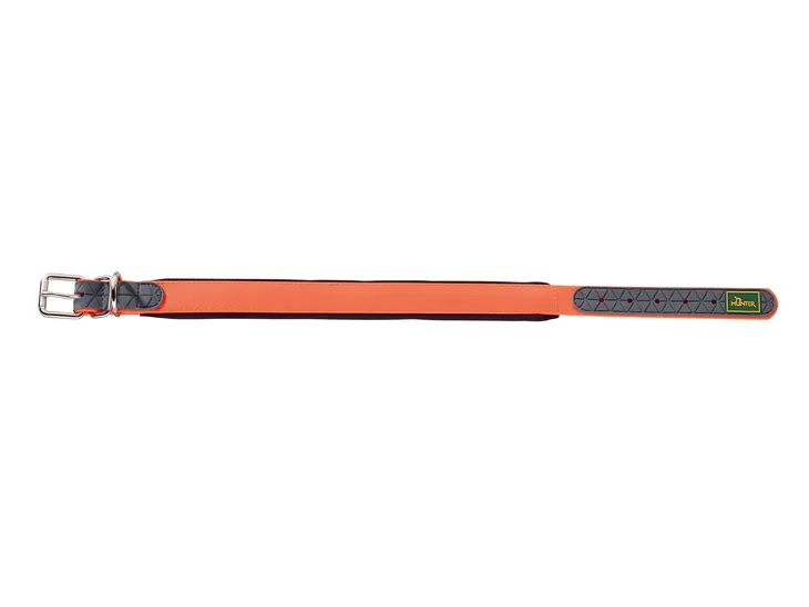 obroza-convenience-comfort-40-neon-pomar-rozmiar-xs-s