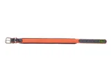 obroza-convenience-comfort-40-neon-pomar-rozmiar-xs-s