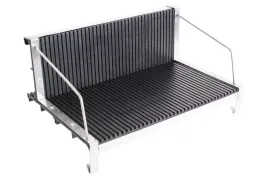 rack-esd-na-plytki-pcb-41x28x165-solderlab-sl-d01