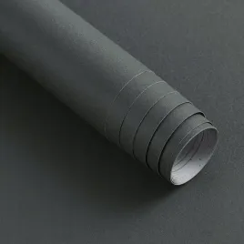 folia-timeet-samoprzylepna-szara-matowa-90x600cm-wodoszczelna