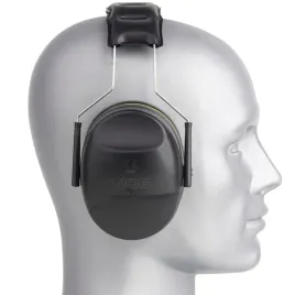 earmor-pasywne-ochronniki-sluchu-m06-a-24-nrr-czarne