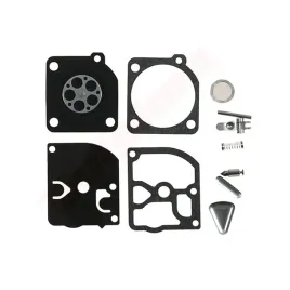 membrany-zestaw-gaznik-husqvarna-343r-345r-rx-f