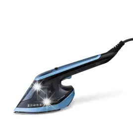 parownica-do-ubran-maestro-mr-315c-2w1-1800-w-180ml-led-regulator-pary